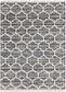 9' x 12' Lagom Shag Rug thumbnail