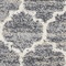 See color option for 8' x 10' Athena Shag Rug