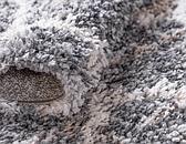 8' x 10' Lagom Shag Rug thumbnail