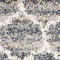 See color option for 152cm x 245cm Lagom Shag Rug