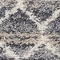 See color option for 4' x 6' Lagom Shag Rug