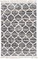 4' x 6' Lagom Shag Rug thumbnail