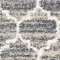 See color option for 8' x 8' Lagom Shag Square Rug