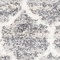 See color option for 5' x 5' Lagom Shag Round Rug