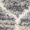 See color option for 3' 3 x 3' 3 Athena Shag Round Rug