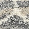See color option for 2' 7 x 8' 2 Athena Shag Runner Rug