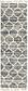 2' 7 x 8' 2 Lagom Shag Runner Rug thumbnail