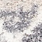 See color option for 2' 2 x 6' Athena Shag Runner Rug