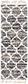 2' 2 x 6' Lagom Shag Runner Rug thumbnail