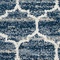 See color option for 9' x 12' Lagom Shag Rug
