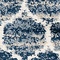 See color option for 152cm x 245cm Lagom Shag Rug