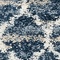 See color option for 4' x 6' Lagom Shag Rug