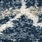 See color option for 2' 7 x 8' 2 Athena Shag Runner Rug