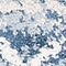 See color option for 2' 2 x 6' Athena Shag Runner Rug