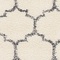 See color option for 9' x 12' Lagom Shag Rug