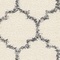 See color option for 8' x 10' Athena Shag Rug