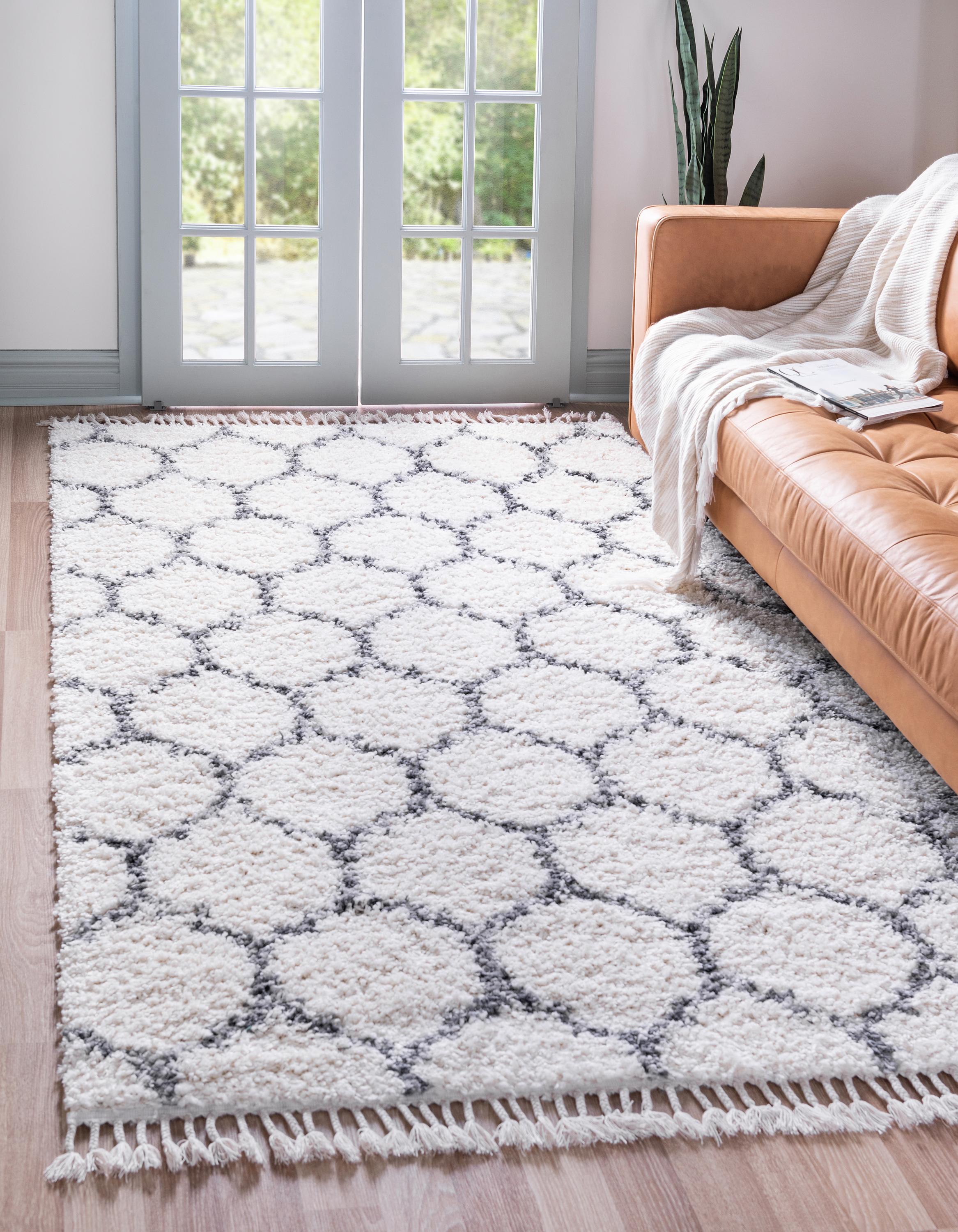 Main image of rug