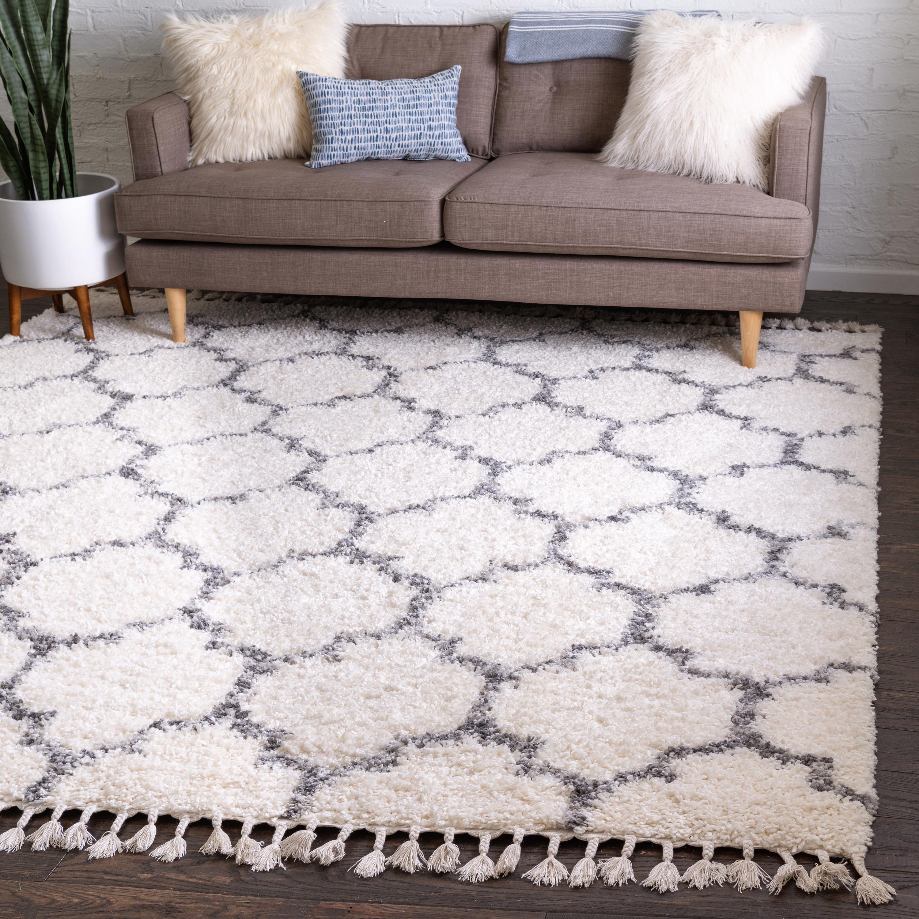 Main image of rug
