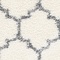 See color option for 8' x 8' Lagom Shag Square Rug