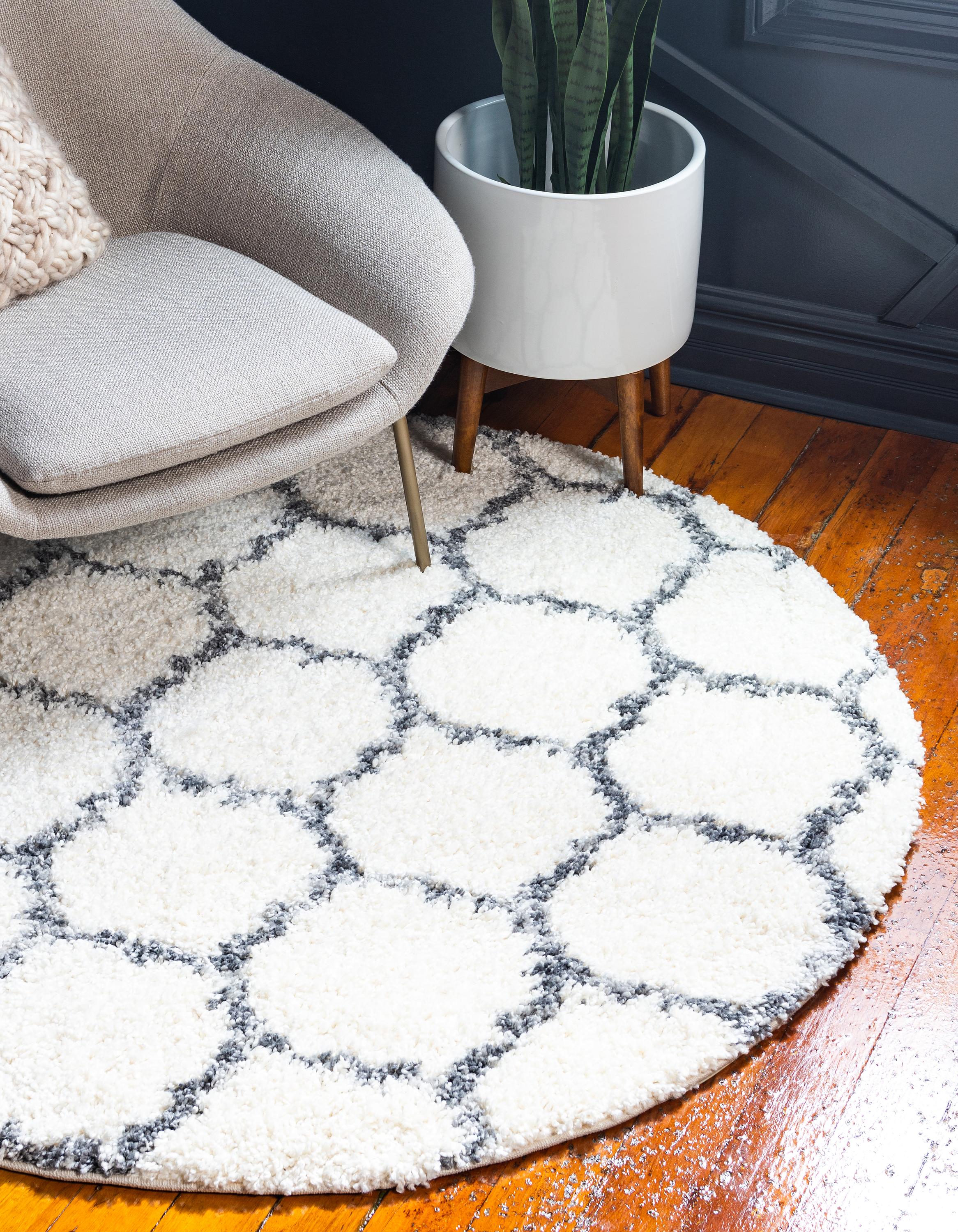 Main image of rug