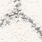 See color option for 2' 2 x 6' Athena Shag Runner Rug