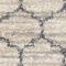 See color option for 9' x 12' Lagom Shag Rug