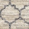 See color option for 8' x 10' Athena Shag Rug