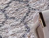 8' x 10' Lagom Shag Rug thumbnail