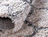 8' x 10' Lagom Shag Rug thumbnail