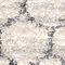 See color option for 152cm x 245cm Lagom Shag Rug