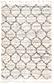 4' x 6' Lagom Shag Rug thumbnail