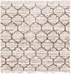 8' x 8' Lagom Shag Square Rug thumbnail