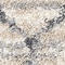 See color option for 3' 3 x 3' 3 Athena Shag Round Rug