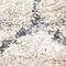 See color option for 2' 7 x 8' 2 Athena Shag Runner Rug