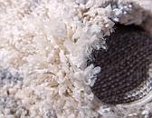 2' 2 x 6' Lagom Shag Runner Rug thumbnail