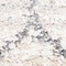 See color option for 2' 2 x 6' Athena Shag Runner Rug