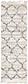 2' 2 x 6' Lagom Shag Runner Rug thumbnail