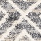 See color option for 5' x 8' Lagom Shag Rug