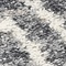 See color option for 2' 2 x 3' Lagom Shag Rug