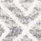 See color option for 5' x 5' Athena Shag Round Rug