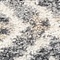 See color option for 2' 7 x 8' 2 Lagom Shag Runner Rug