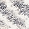 See color option for 2' 2 x 6' Athena Shag Runner Rug