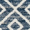 See color option for 9' x 12' Lagom Shag Rug