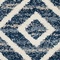See color option for 8' x 10' Lagom Shag Rug