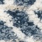 See color option for 2' 2 x 3' Lagom Shag Rug