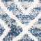 See color option for 5' x 5' Athena Shag Round Rug