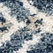 See color option for 2' 7 x 8' 2 Lagom Shag Runner Rug
