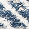 See color option for 2' 2 x 6' Athena Shag Runner Rug