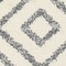 See color option for 8' x 10' Lagom Shag Rug
