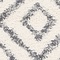 See color option for 5' x 8' Lagom Shag Rug